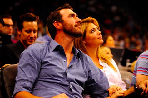 justin verlander kate upton leaked|Justin Verlander, Kate Upton Apparent Nude Photos。